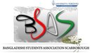 Bangladeshi Students' Association at UofT Scarborough