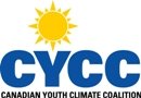 Canadian Youth Climate Coalition