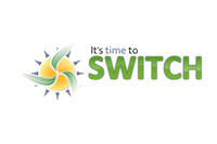 Solar and Wind Initiatives Towards Change (SWITCH)